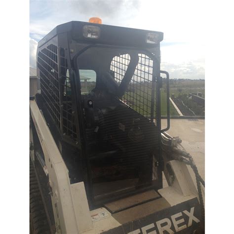 terex skid steer parts|terex skid steer replacement parts.